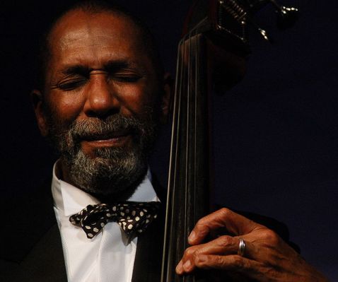 Ron Carter photo 1