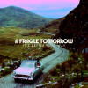 A Fragile Tomorrow Front Page Photo