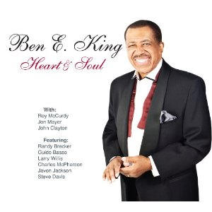 Ben E. King