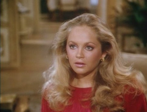 Charlene Tilton Photo Three