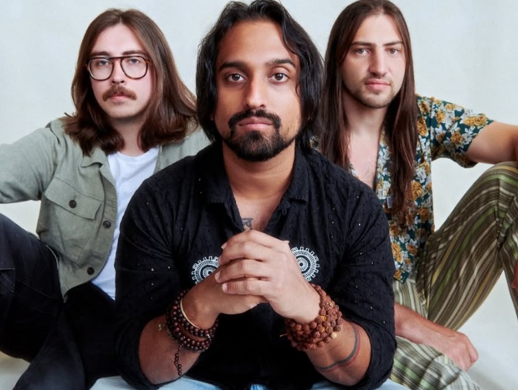 Free Whenever Interview Photo One