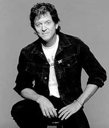 Rodney Crowell Photo 1