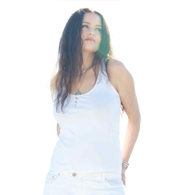Tawny Ellis Interview Part Two Photo Two