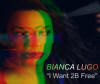 Bianco Lugo Front Page Photo