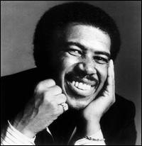 Ben E King Photo two