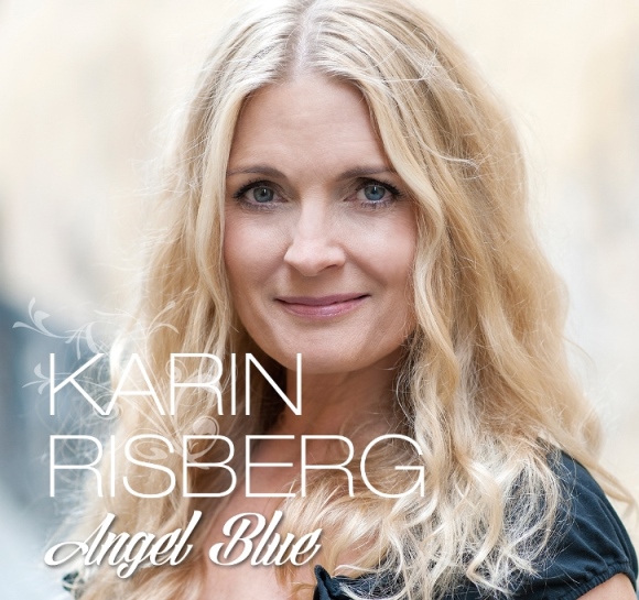 Karin Risberg Photo One