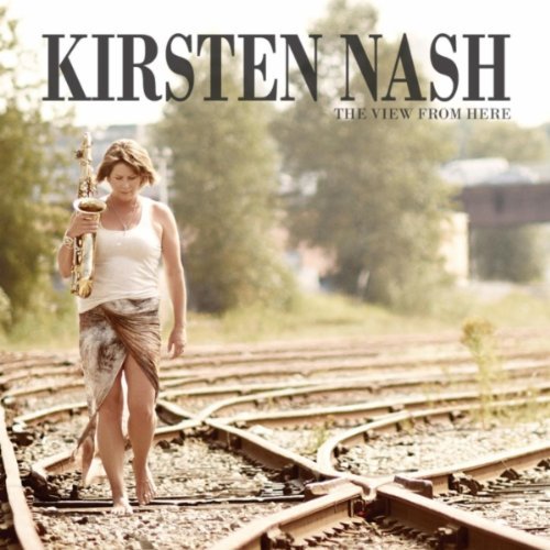 kirsten nash the view from here photo one