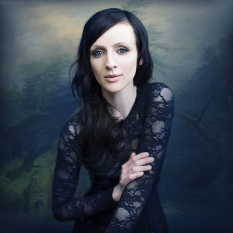 sarah slean photo 1