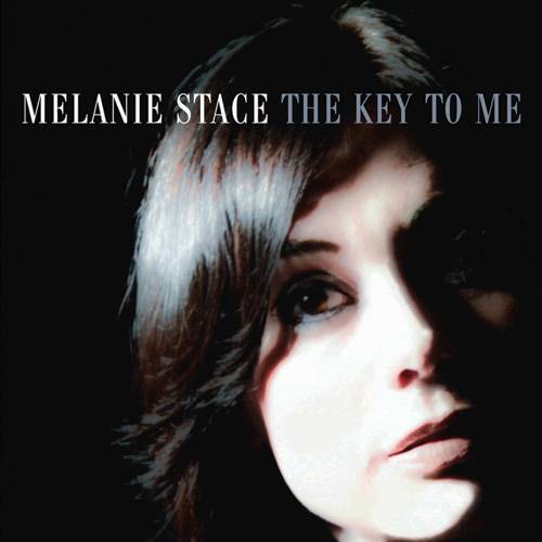 The Key To Me cover art